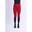 Legging femei Easy Rider Don cu grip complet