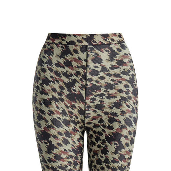 Leggings Damen Protest Vikom