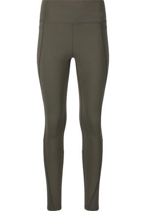 Legging femme Athlecia Aliya