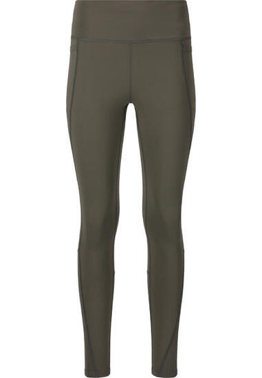 Legging femme Athlecia Aliya