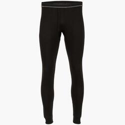 Legging Highlander Pro 120