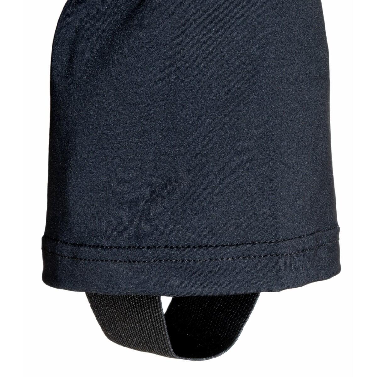 Legging équitation full grip femme Karlslund Galdur Jodhpur 5/5
