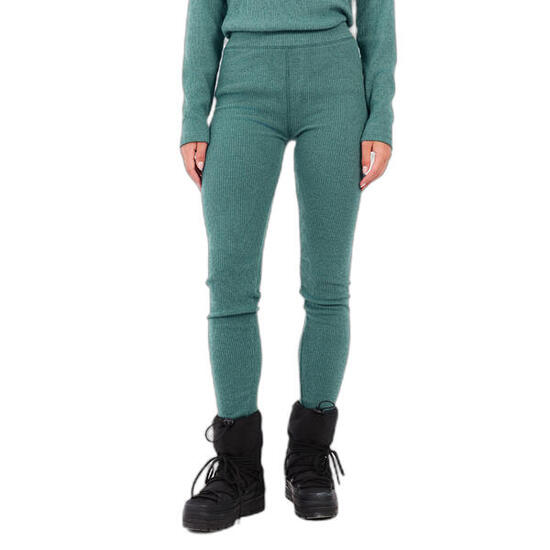 Legging femme Protest Yura