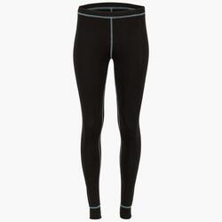 Legging femme Highlander Pro 120