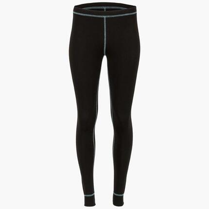 Legging femme Highlander Pro 120