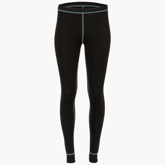 Legging femme Highlander Pro 120