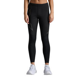 Legging femme 2XU Ignition Shield