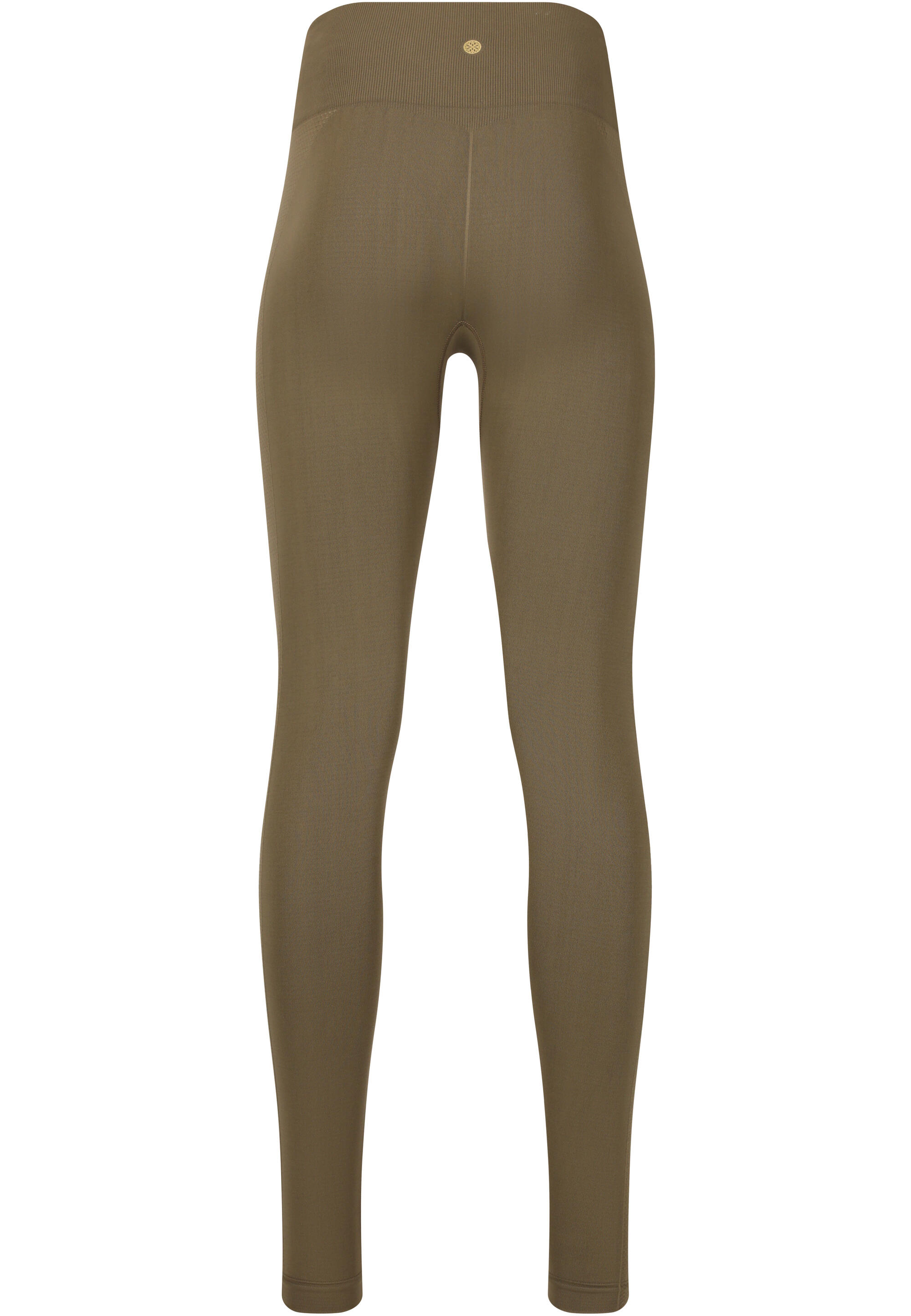 Legging femme Athlecia Missori 2/5