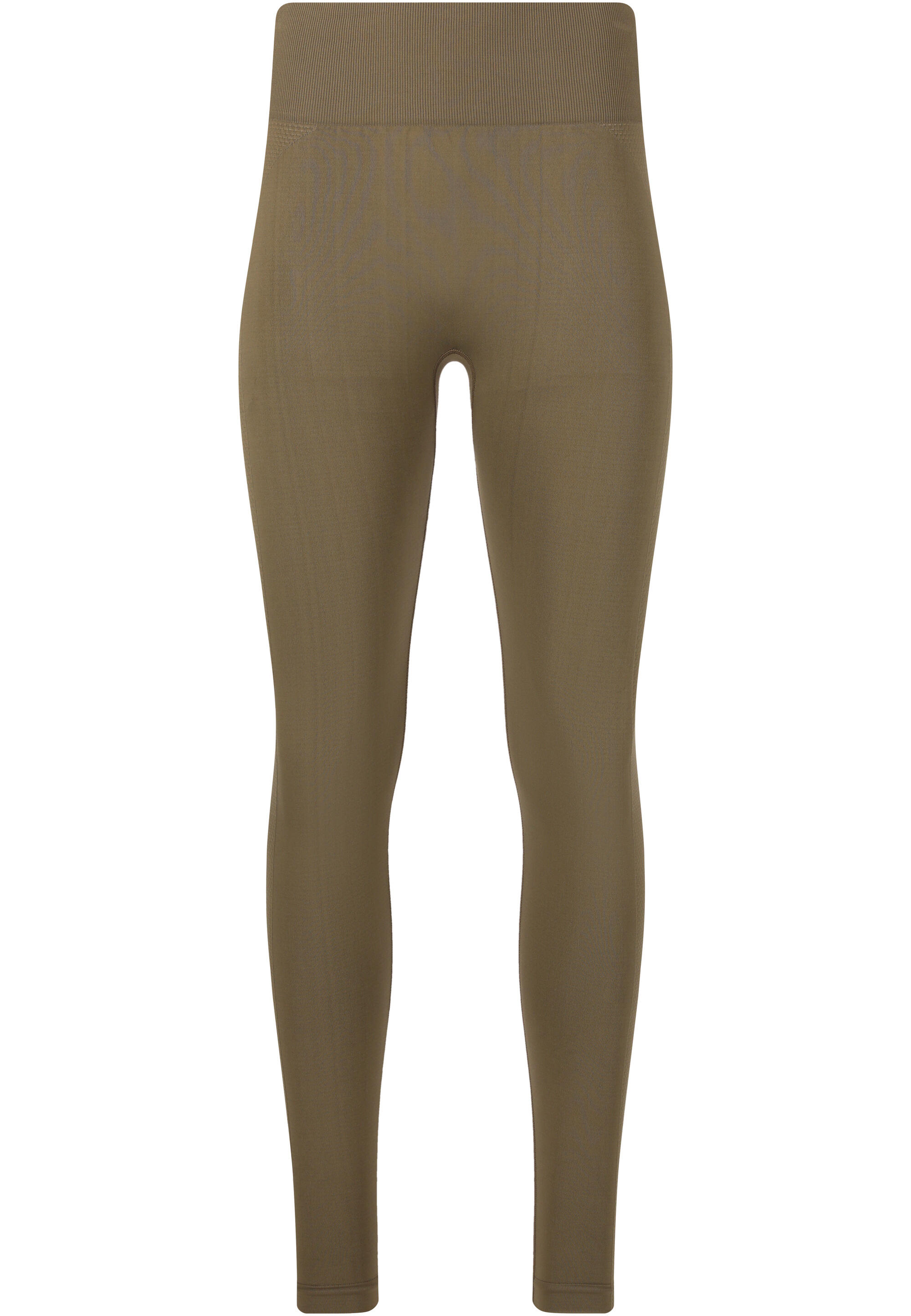 Damskie legginsy Athlecia Missori