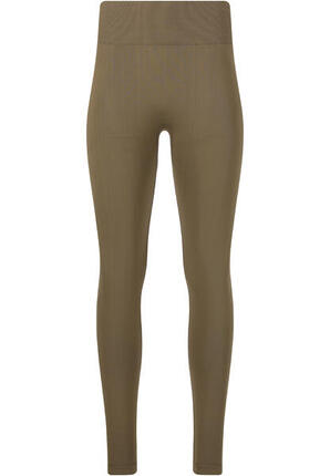 Damskie legginsy Athlecia Missori