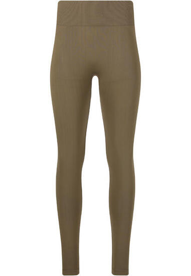 Damskie legginsy Athlecia Missori