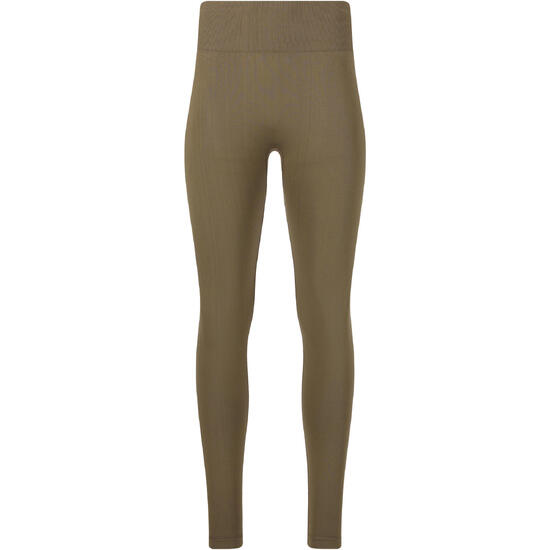 Damskie legginsy Athlecia Missori