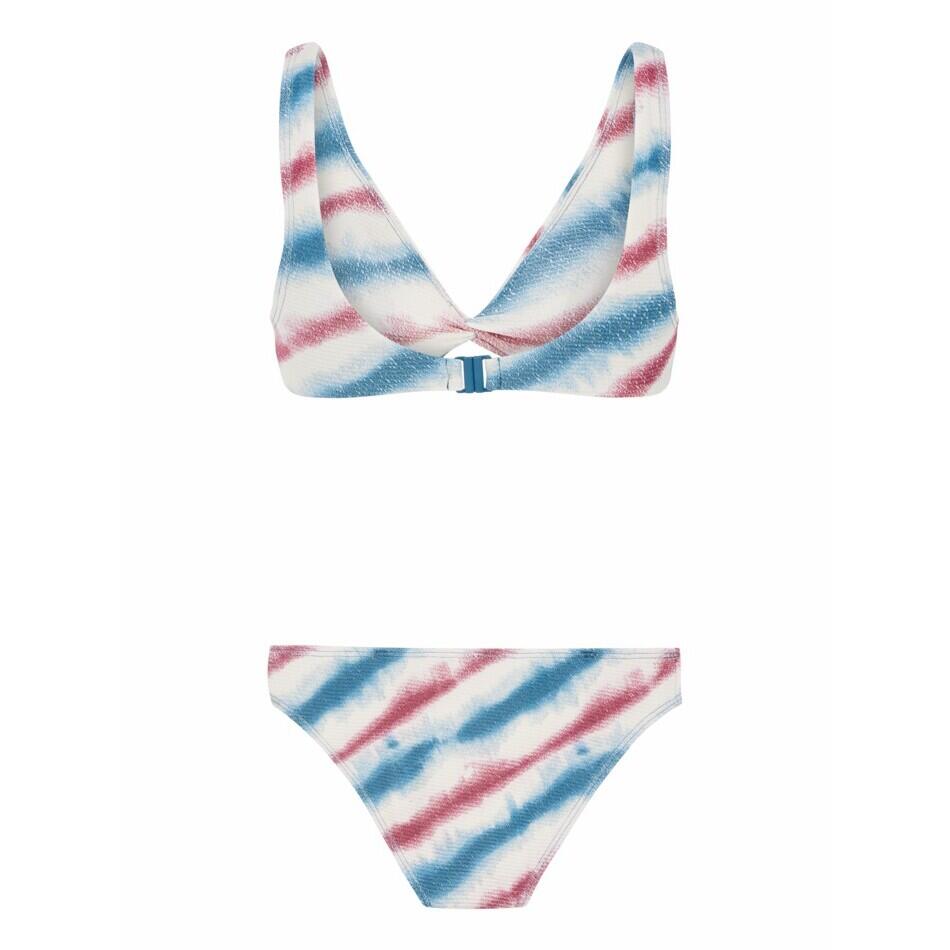 Bikini Damen Protest Prtmantra 2/2