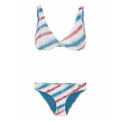 Maillot de bain 2 pièces femme Protest Prtmantra