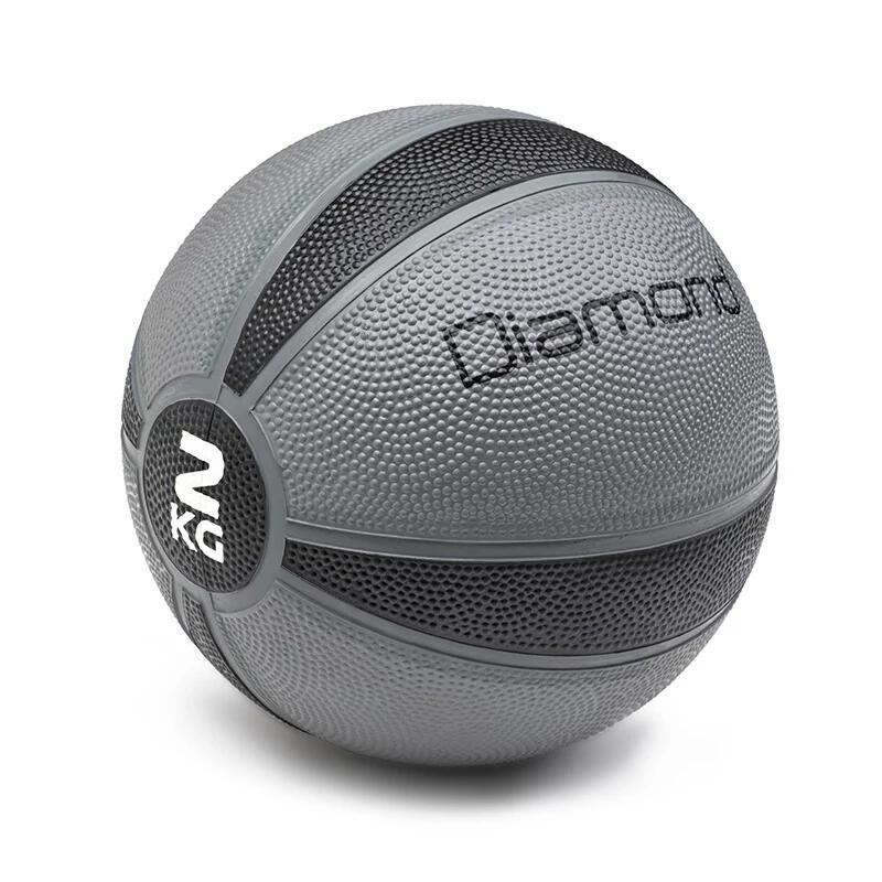 DIAMOND picture