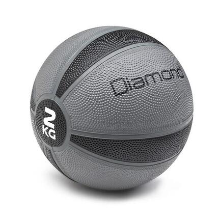 Piłka lekarska Diamond Pro 2 kg