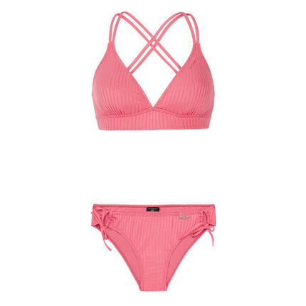 Maillot de bain 2 pièces femme Protest Costa