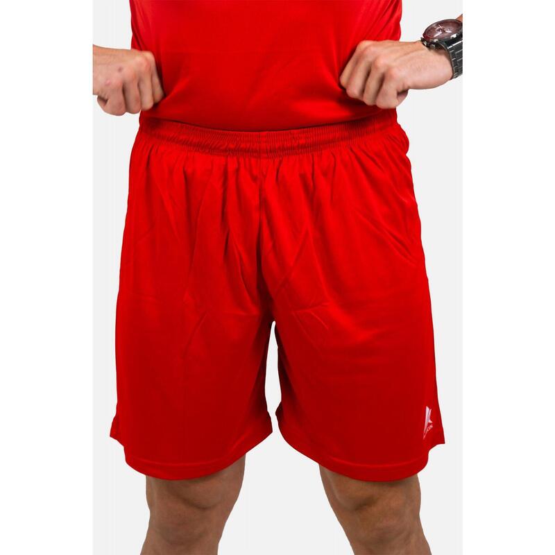 2018421f-47bb-4b09-a57e-02e7250e123c_c14