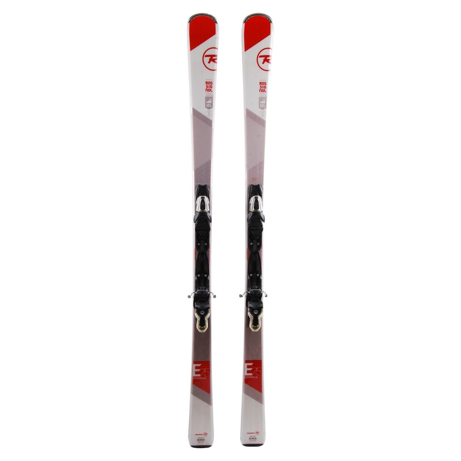 ROSSIGNOL picture