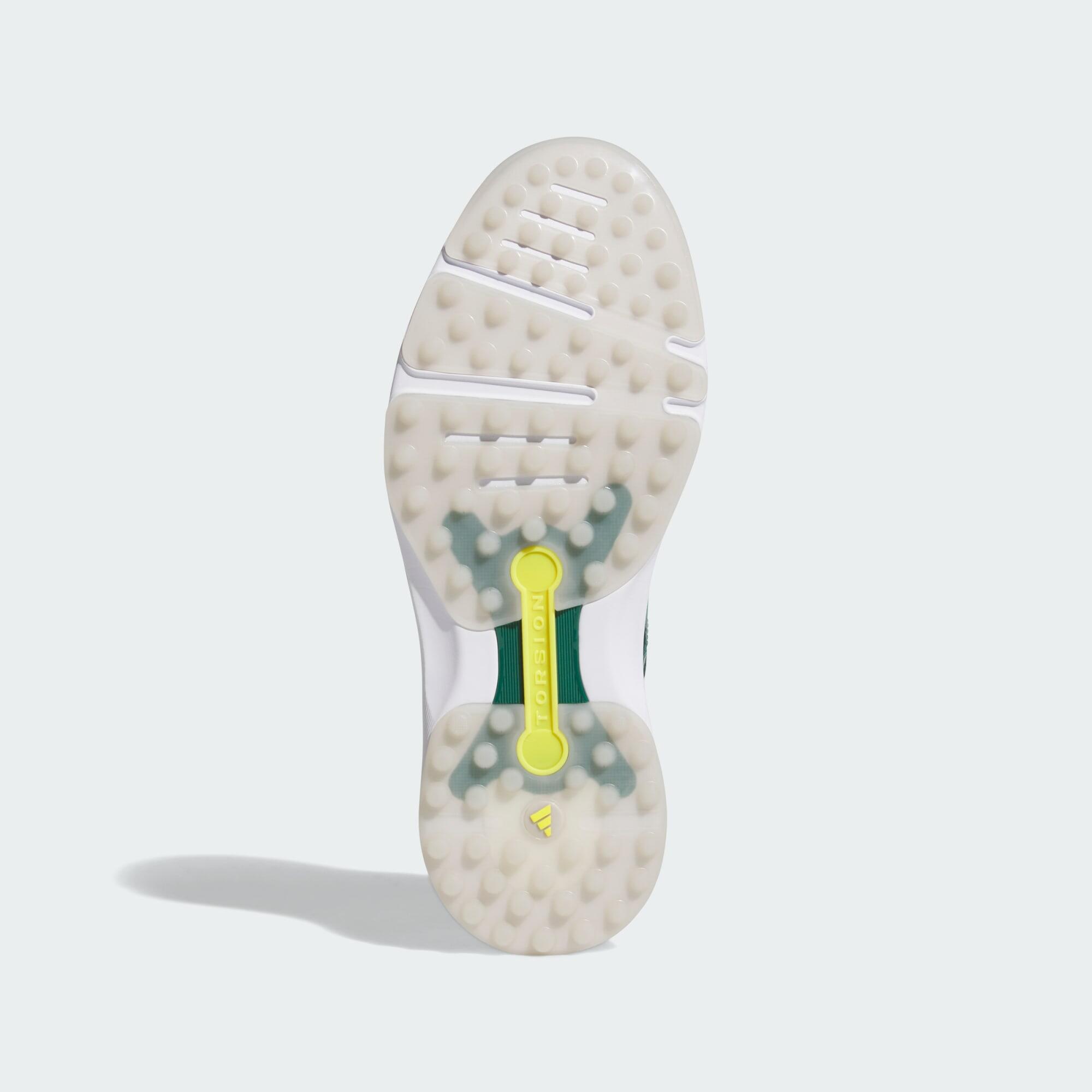 Chaussure de golf sans crampons MC-Traxion 4/7