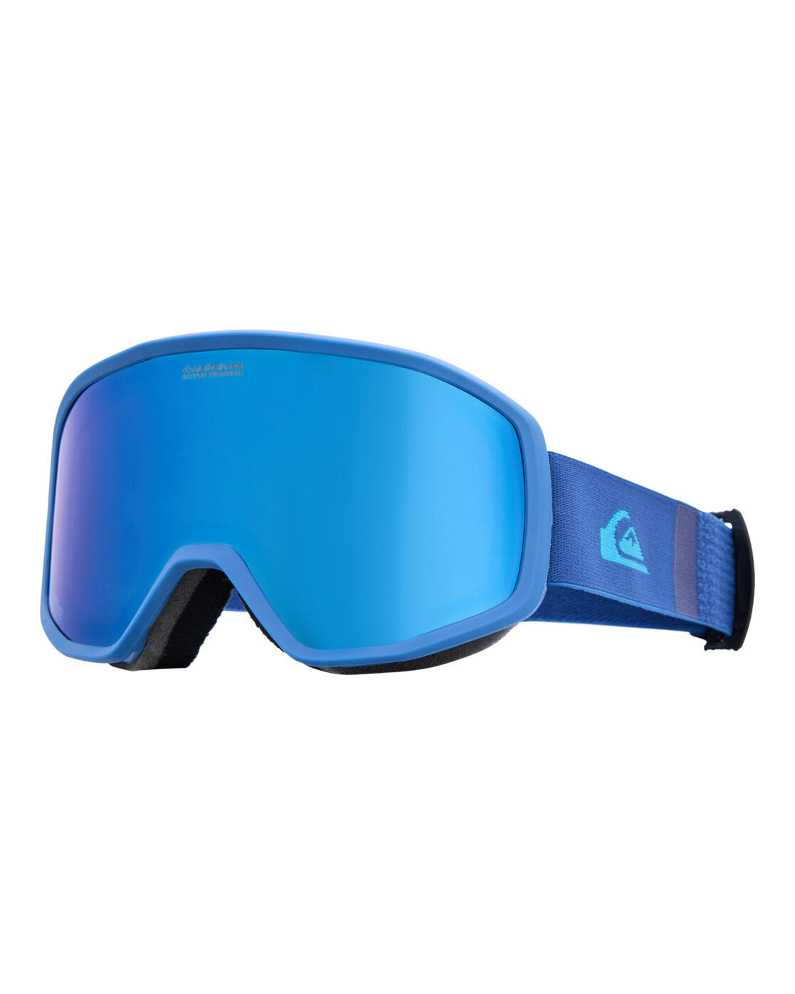 QUIKSILVER picture