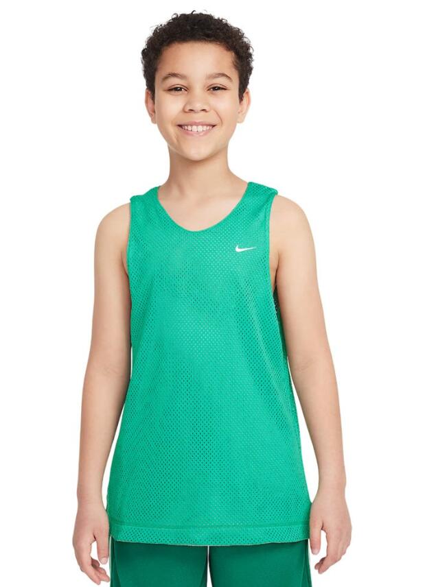 JORDAN picture