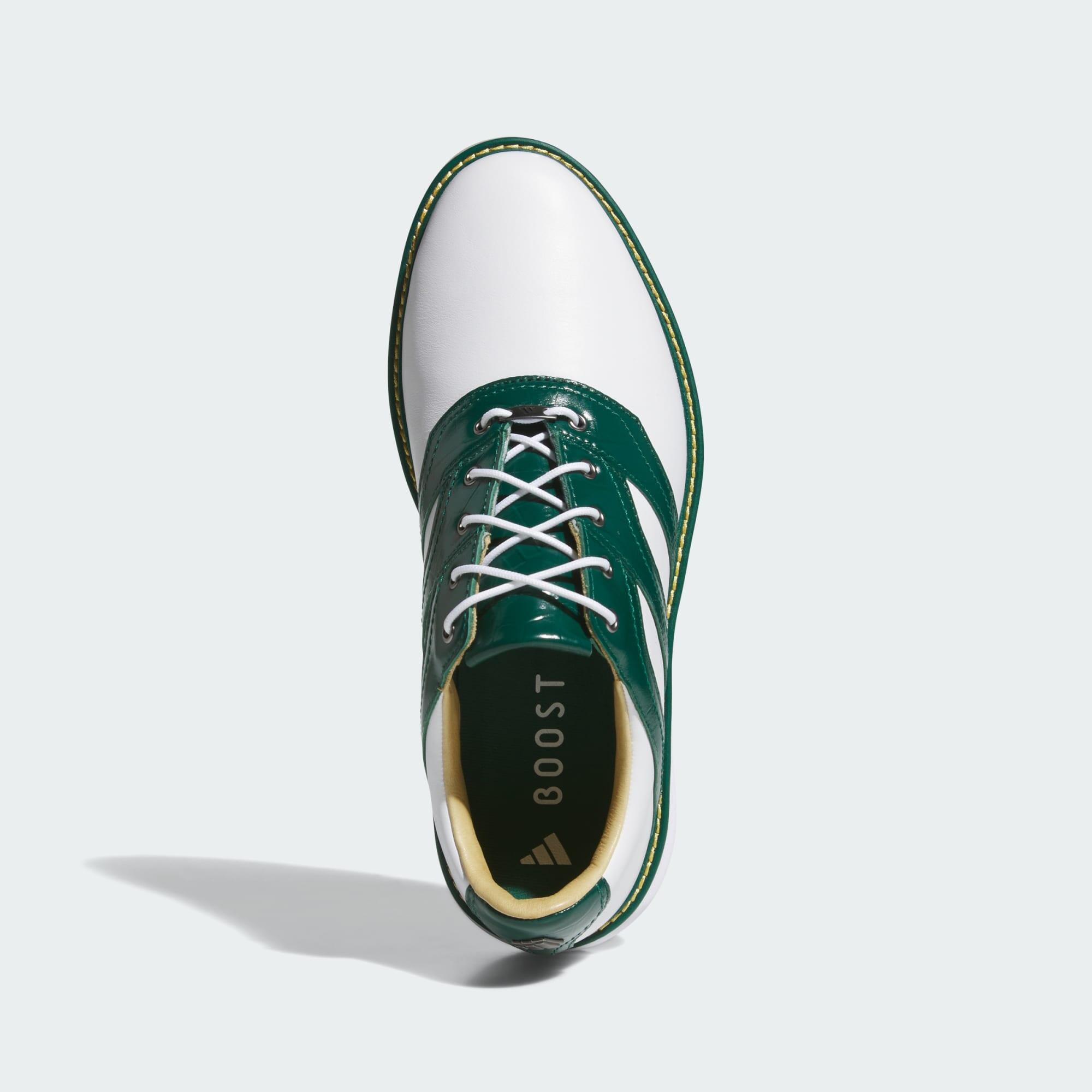 Zapatilla de golf MC Z-Traxion Spikeless | Decathlon