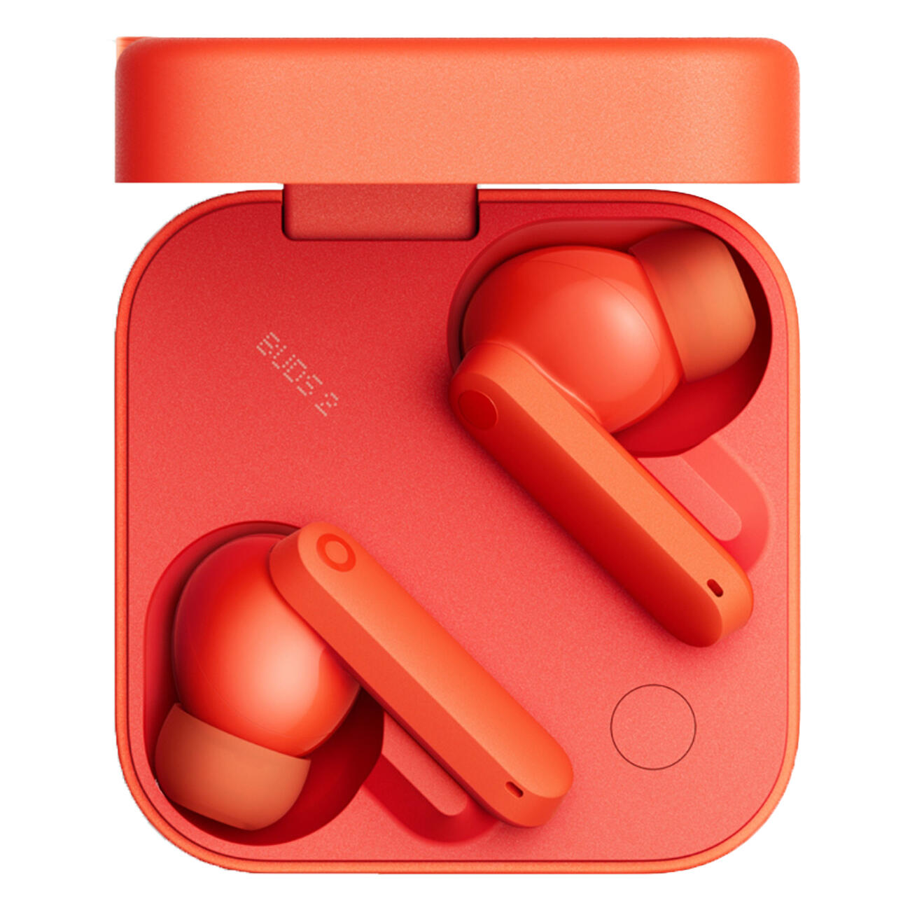 CMF by Nothing Buds 2 In-Ear-Kopfhörer 2/2