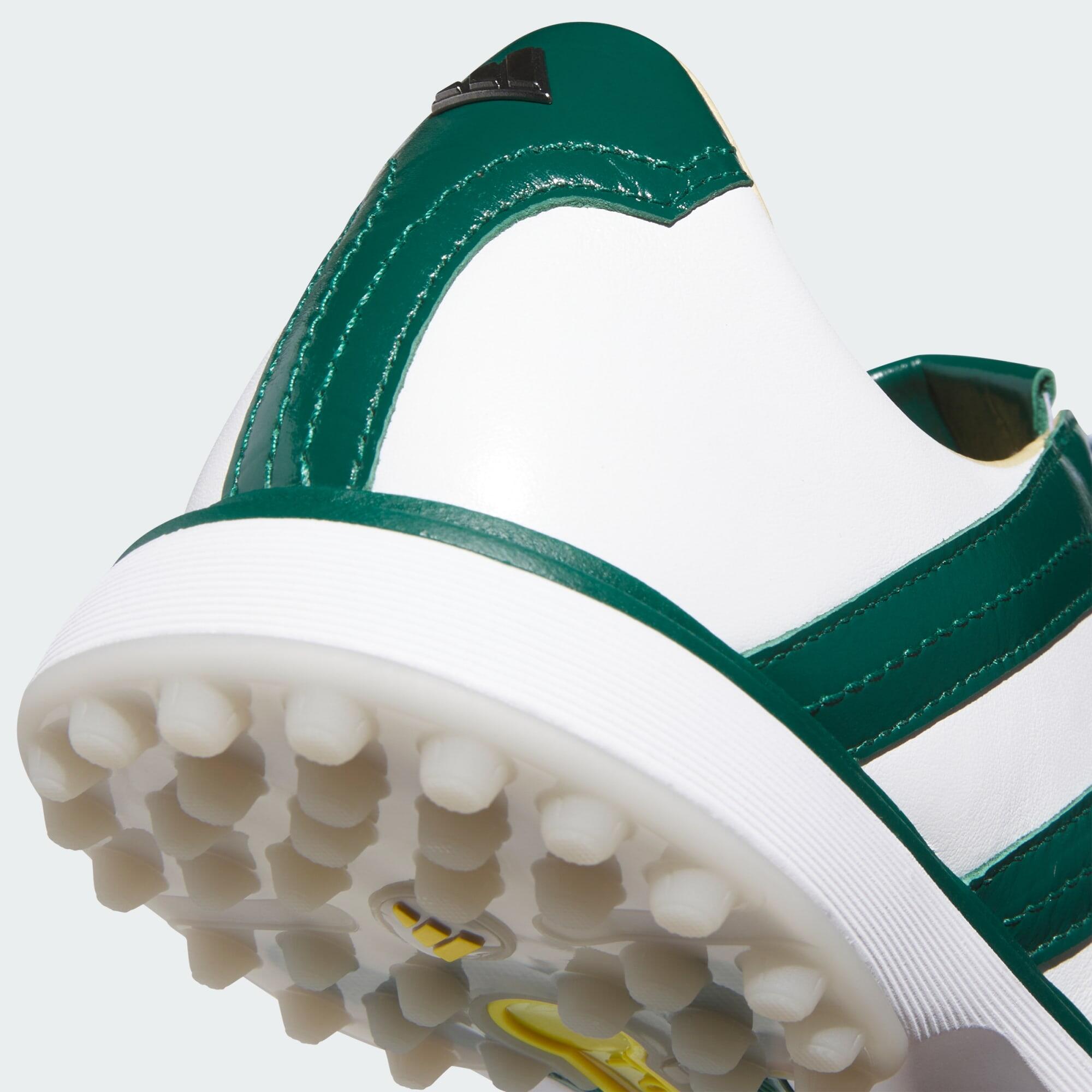 Chaussure de golf sans crampons MC-Traxion 6/7