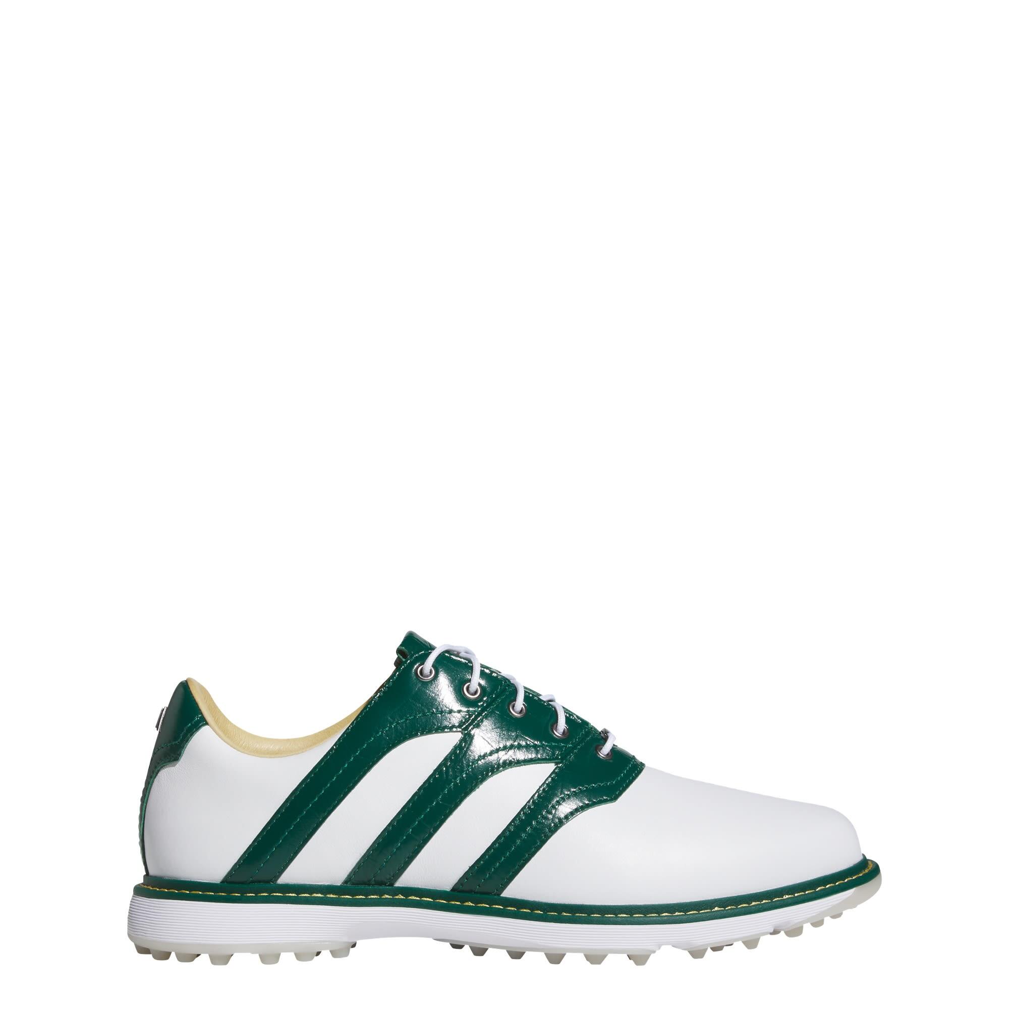 Chaussure de golf sans crampons MC-Traxion 2/7