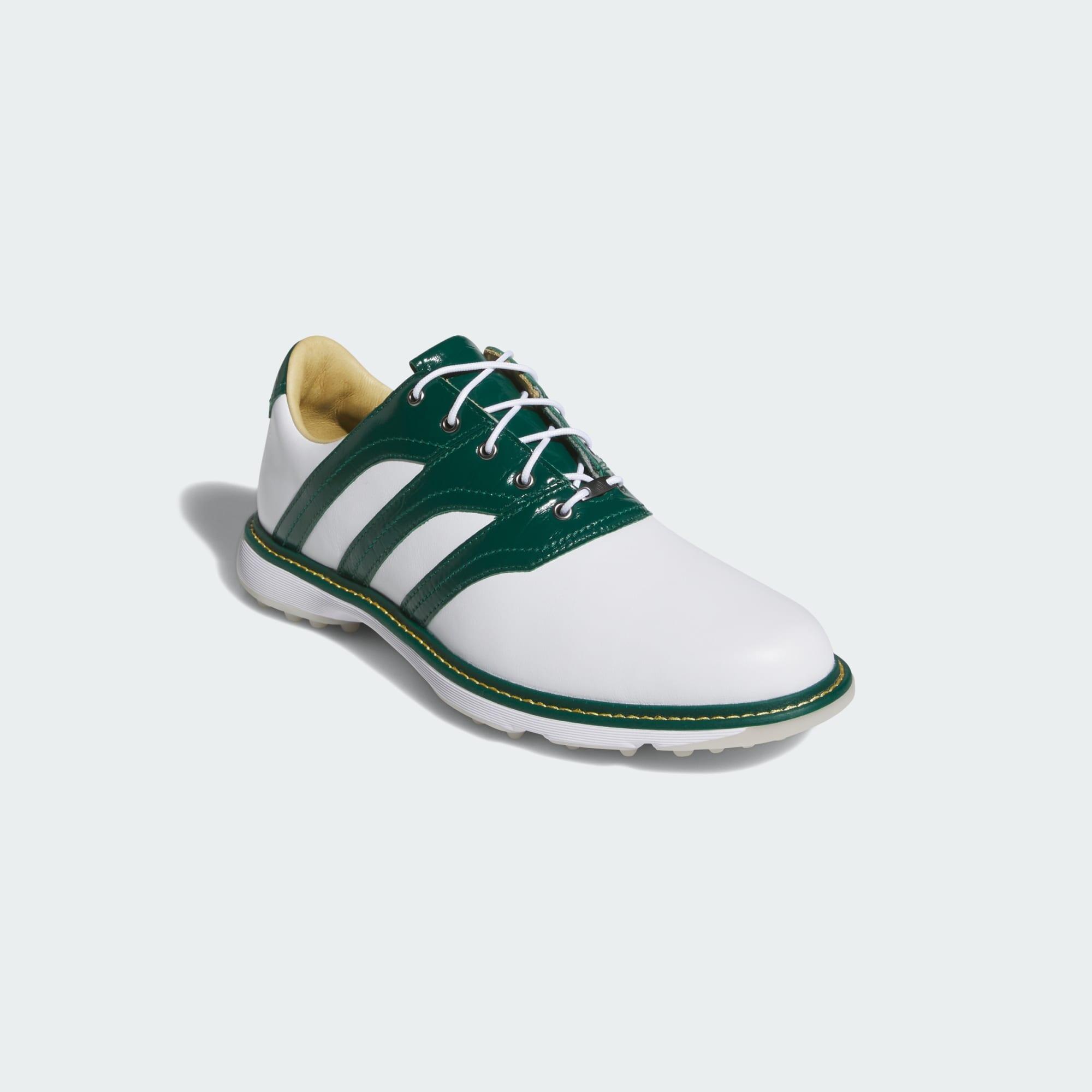 Chaussure de golf sans crampons MC-Traxion 5/7