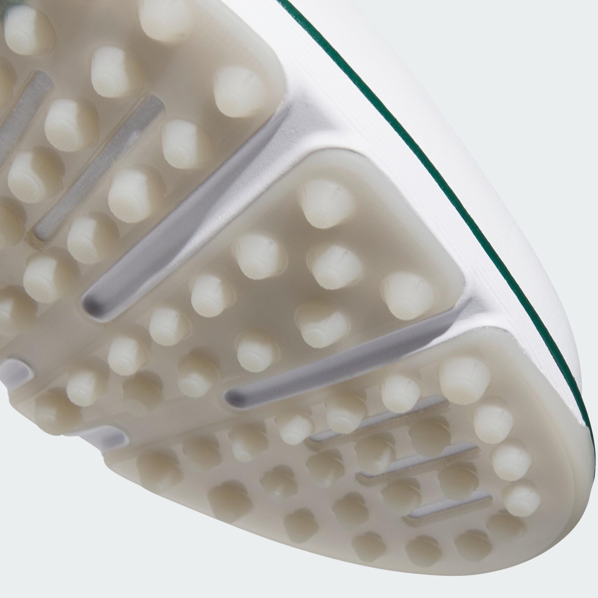 Chaussure de golf sans crampons MC-Traxion 7/7