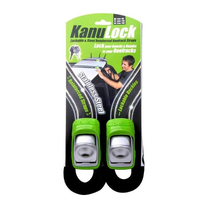 KANULOCK picture