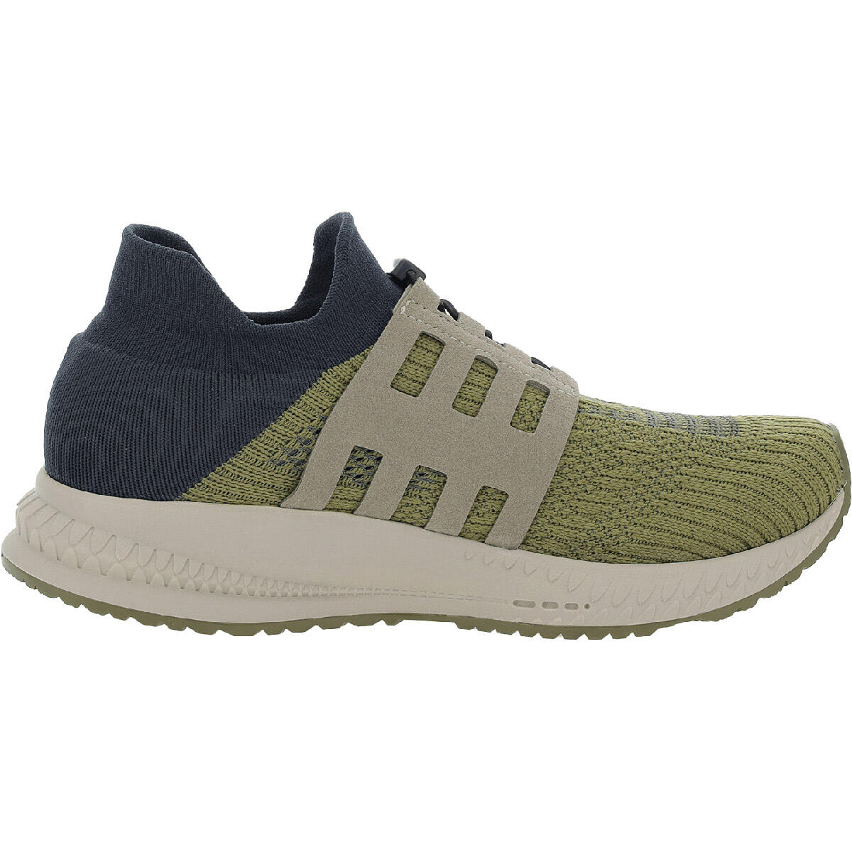 Nature Tune Vibram® 3/5