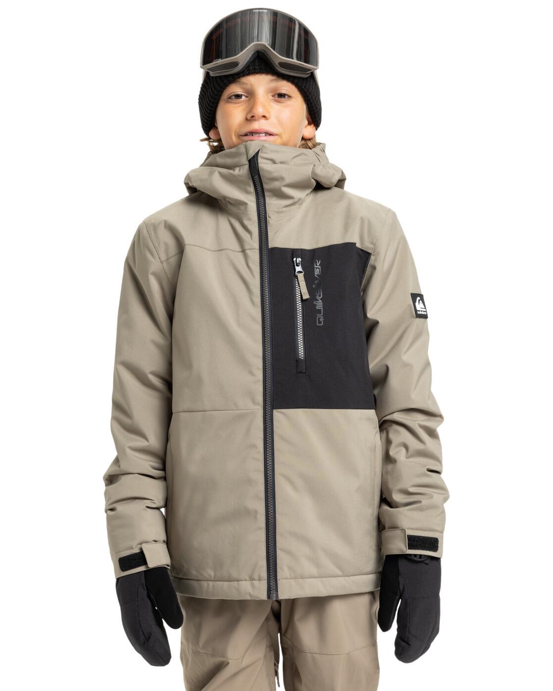 QUIKSILVER picture