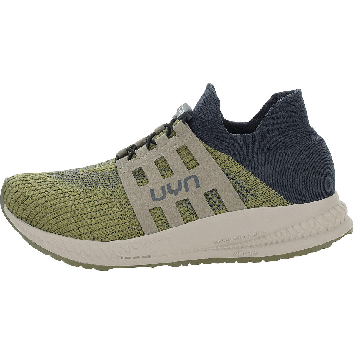 Nature Tune Vibram® 2/5