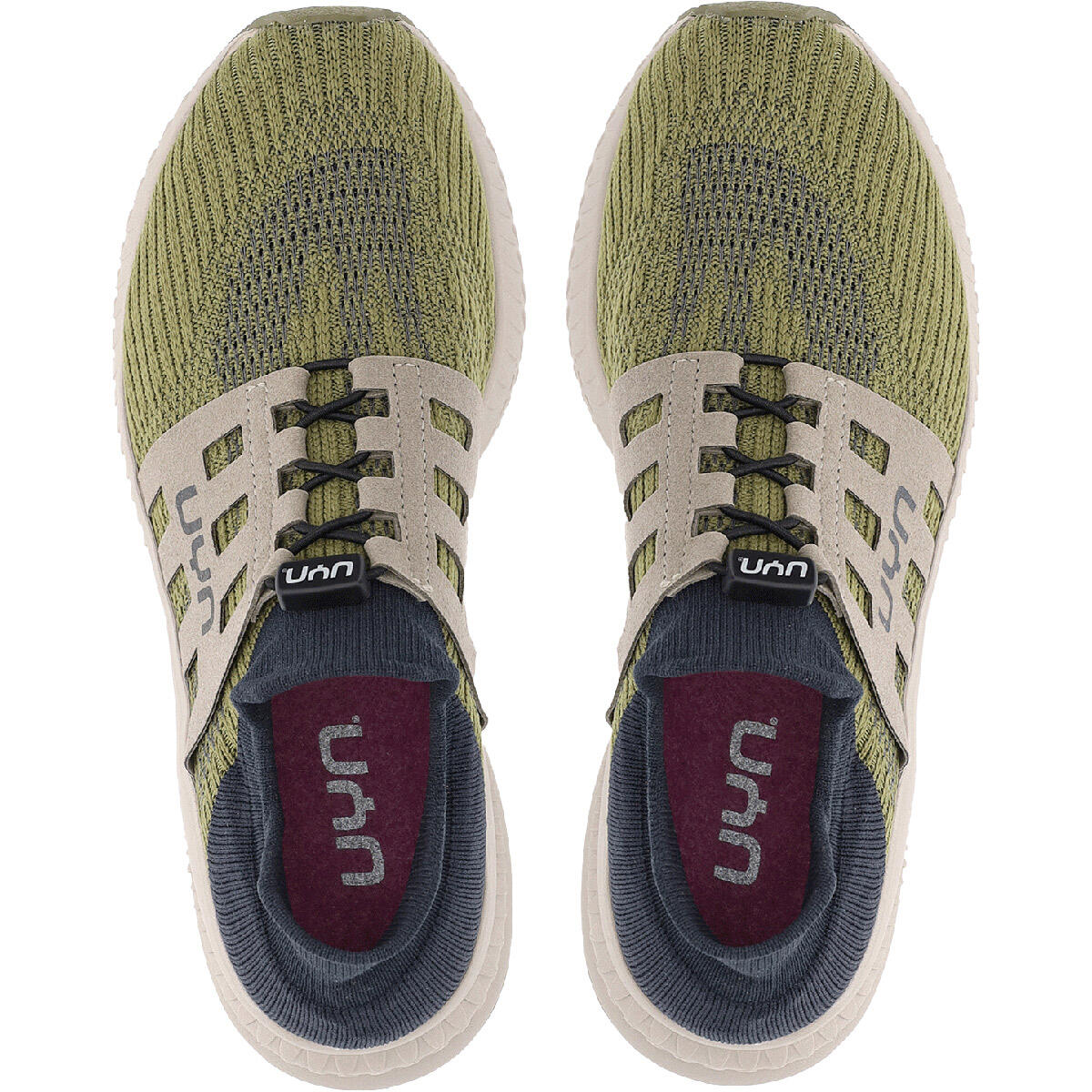 Nature Tune Vibram® 5/5