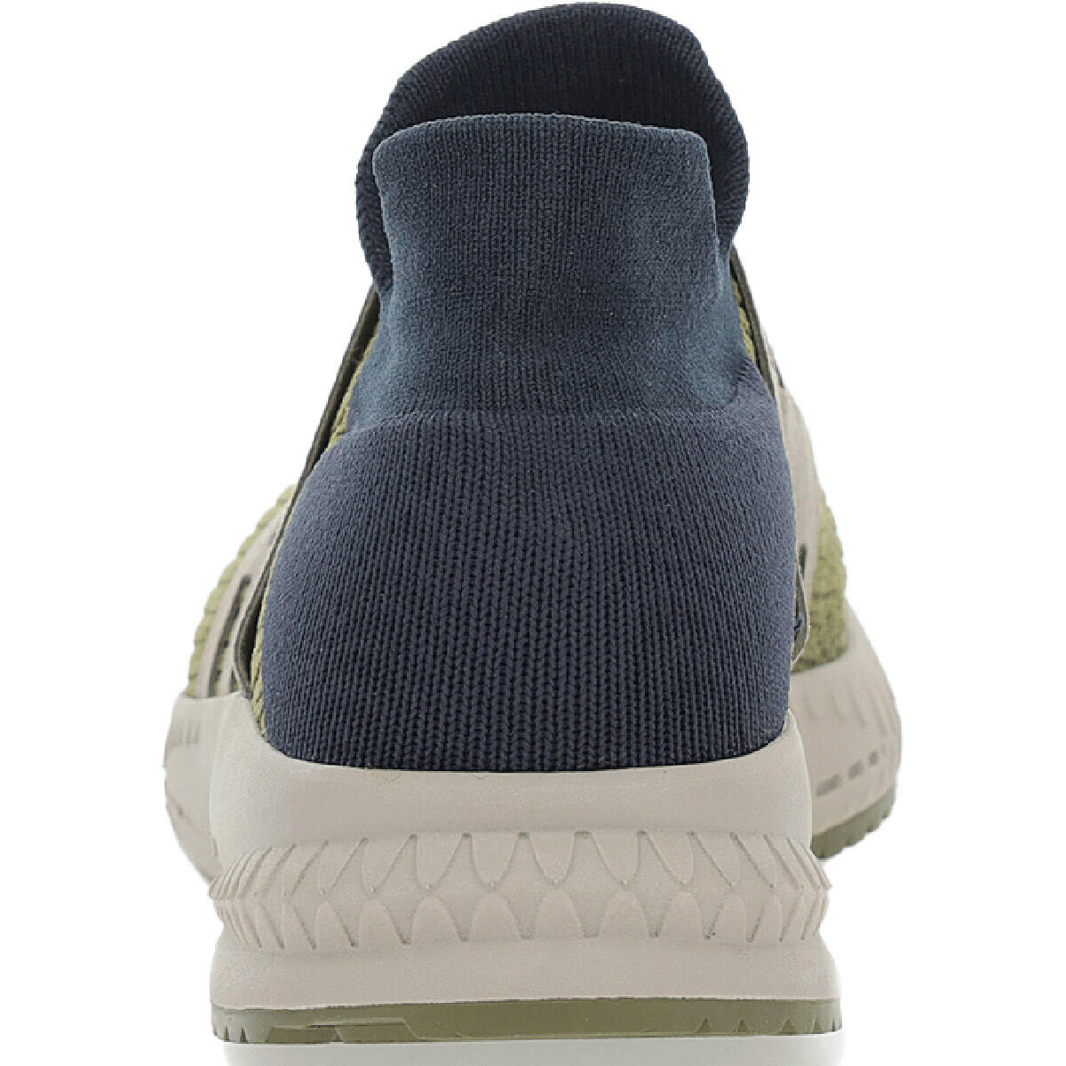 Nature Tune Vibram® 4/5