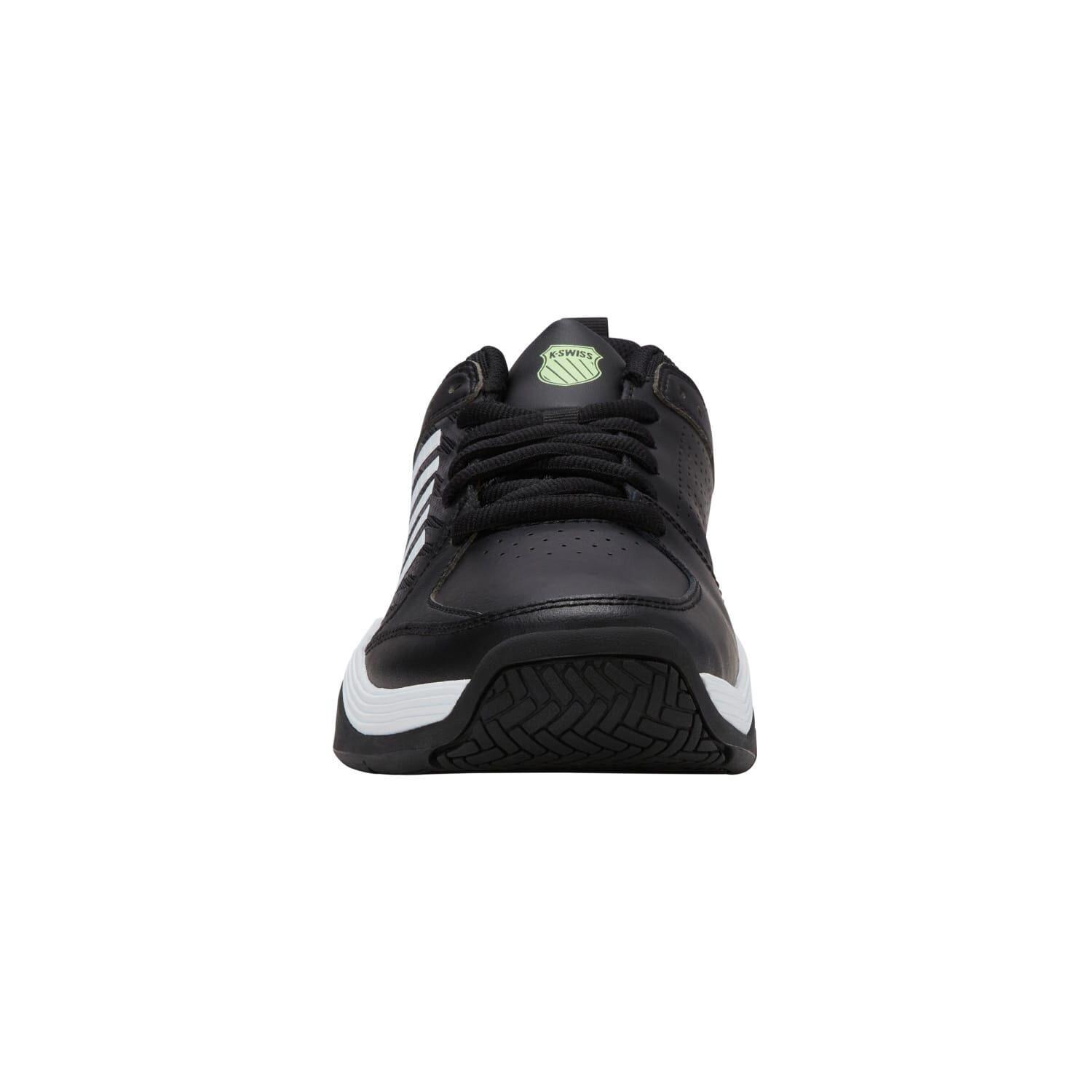 ZAPATILLAS KSWISS COURT EXPRESS 2 MIXTA 04428064 40 3/7
