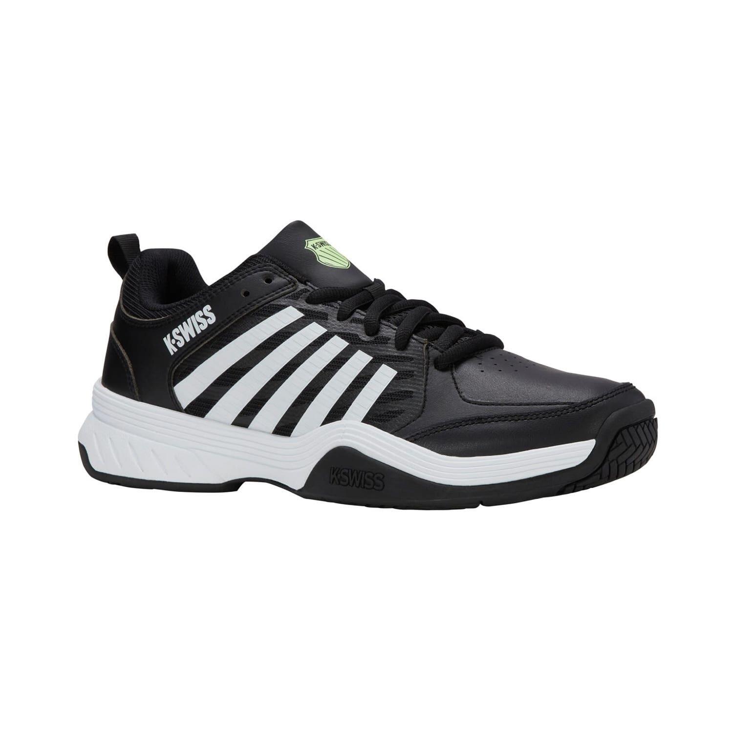 ZAPATILLAS KSWISS COURT EXPRESS 2 MIXTA 04428064 40 2/7