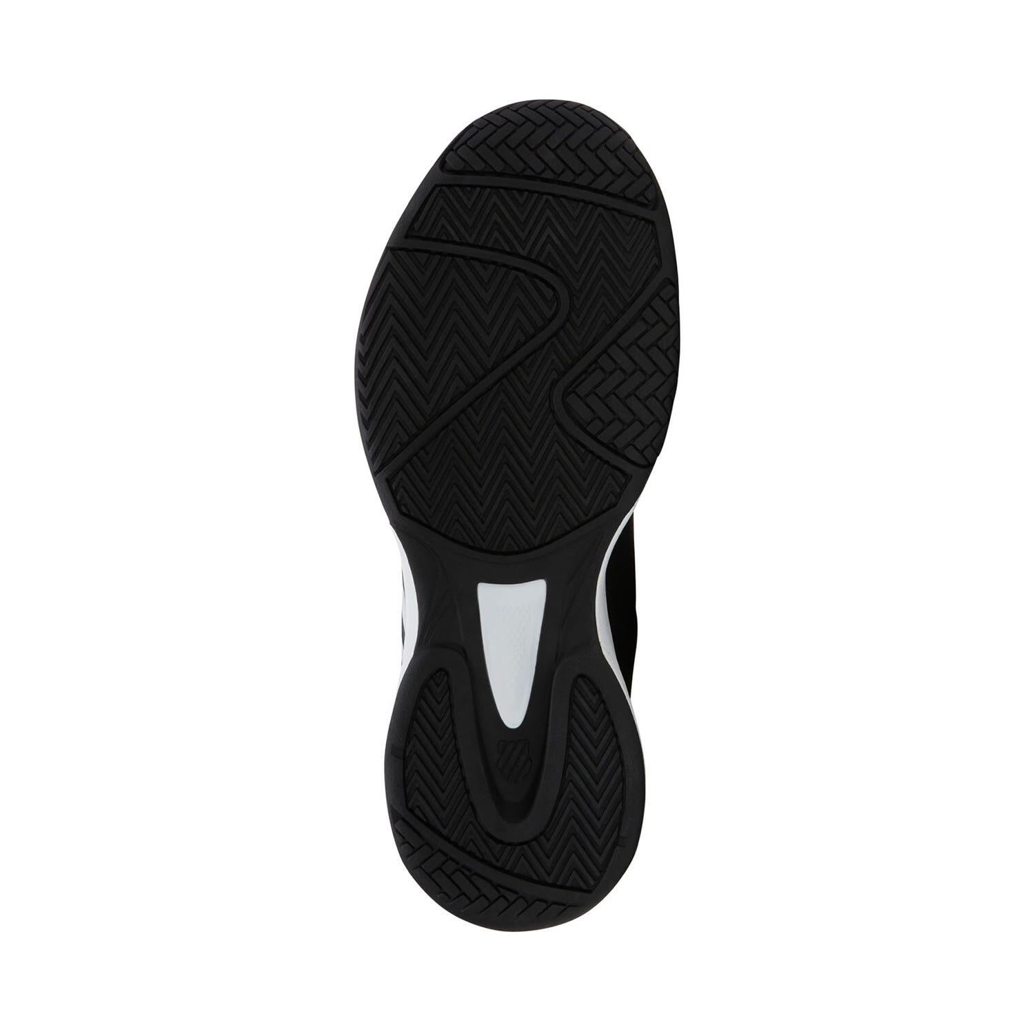 ZAPATILLAS KSWISS COURT EXPRESS 2 MIXTA 04428064 40 7/7