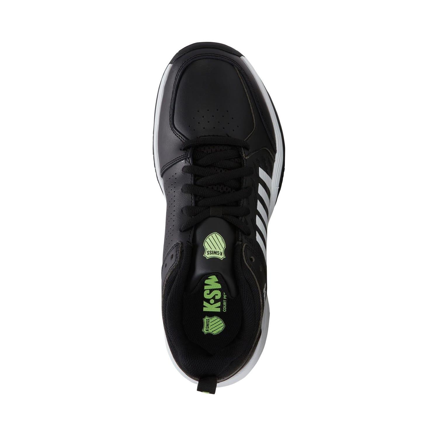ZAPATILLAS KSWISS COURT EXPRESS 2 MIXTA 04428064 40 6/7