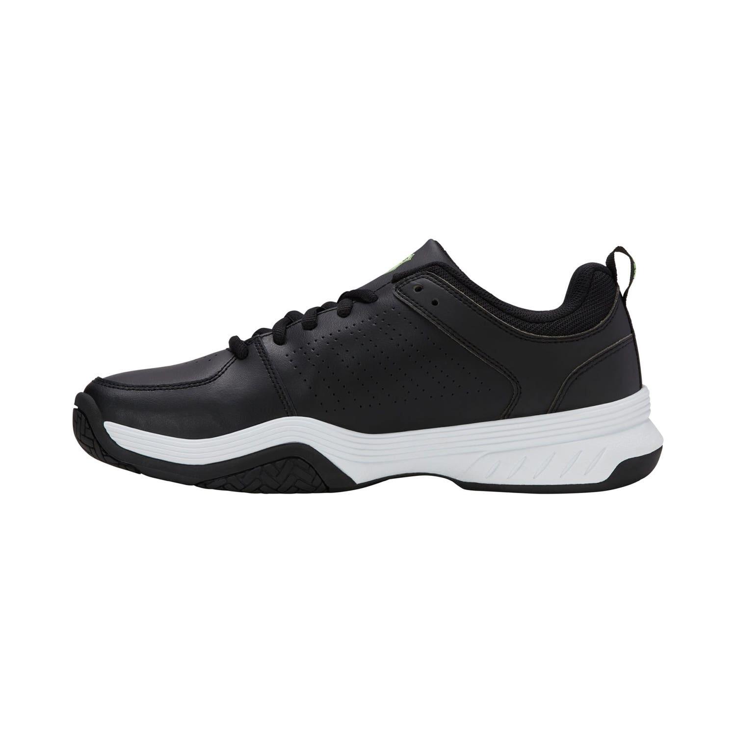 ZAPATILLAS KSWISS COURT EXPRESS 2 MIXTA 04428064 40 5/7