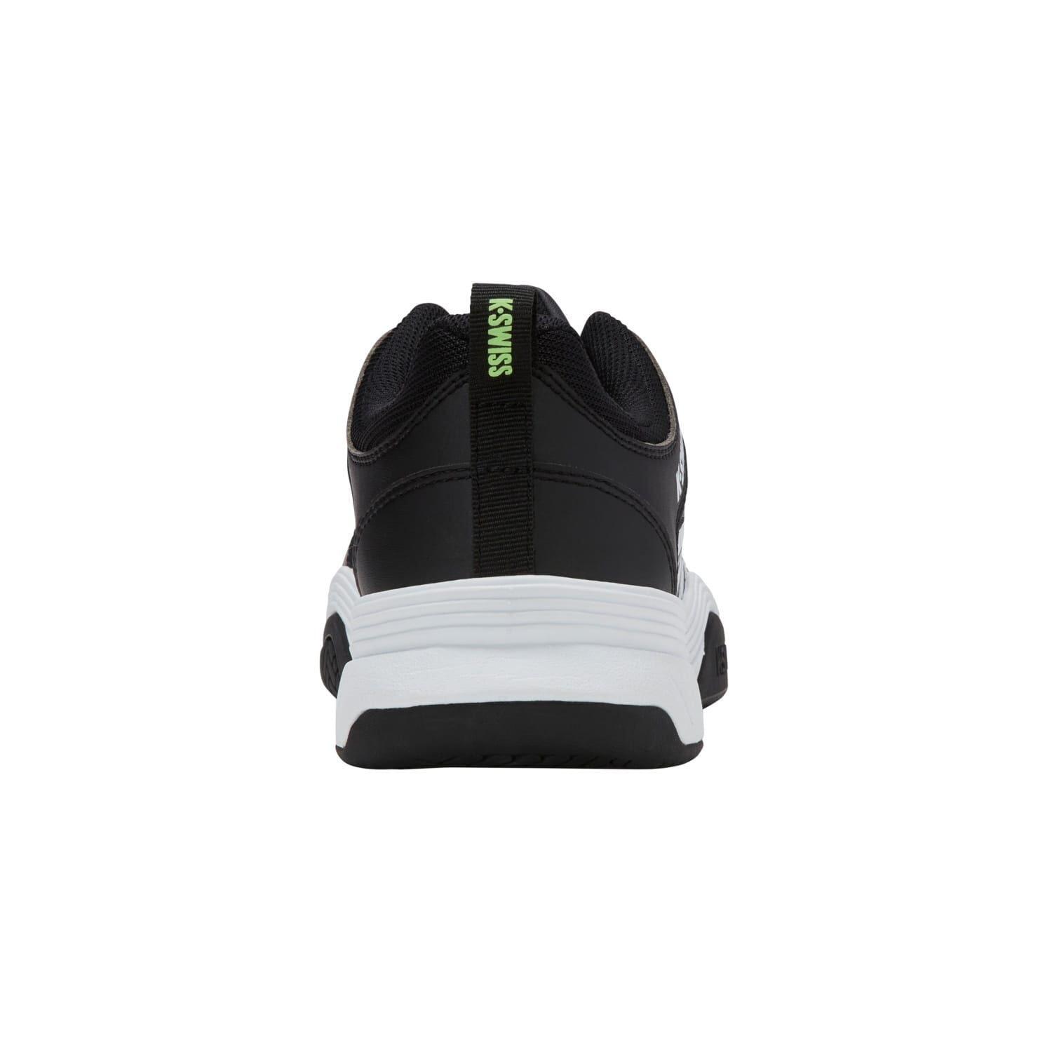 ZAPATILLAS KSWISS COURT EXPRESS 2 MIXTA 04428064 40 4/7