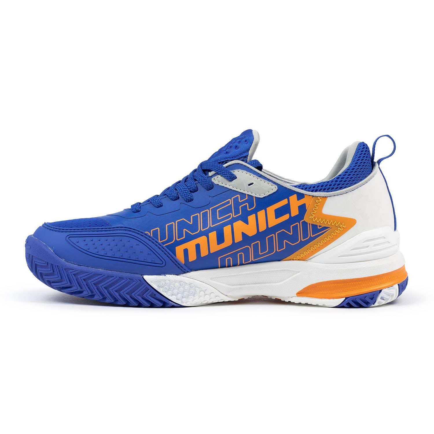 Schuhe Munich Stratos 26 4116026 2/6