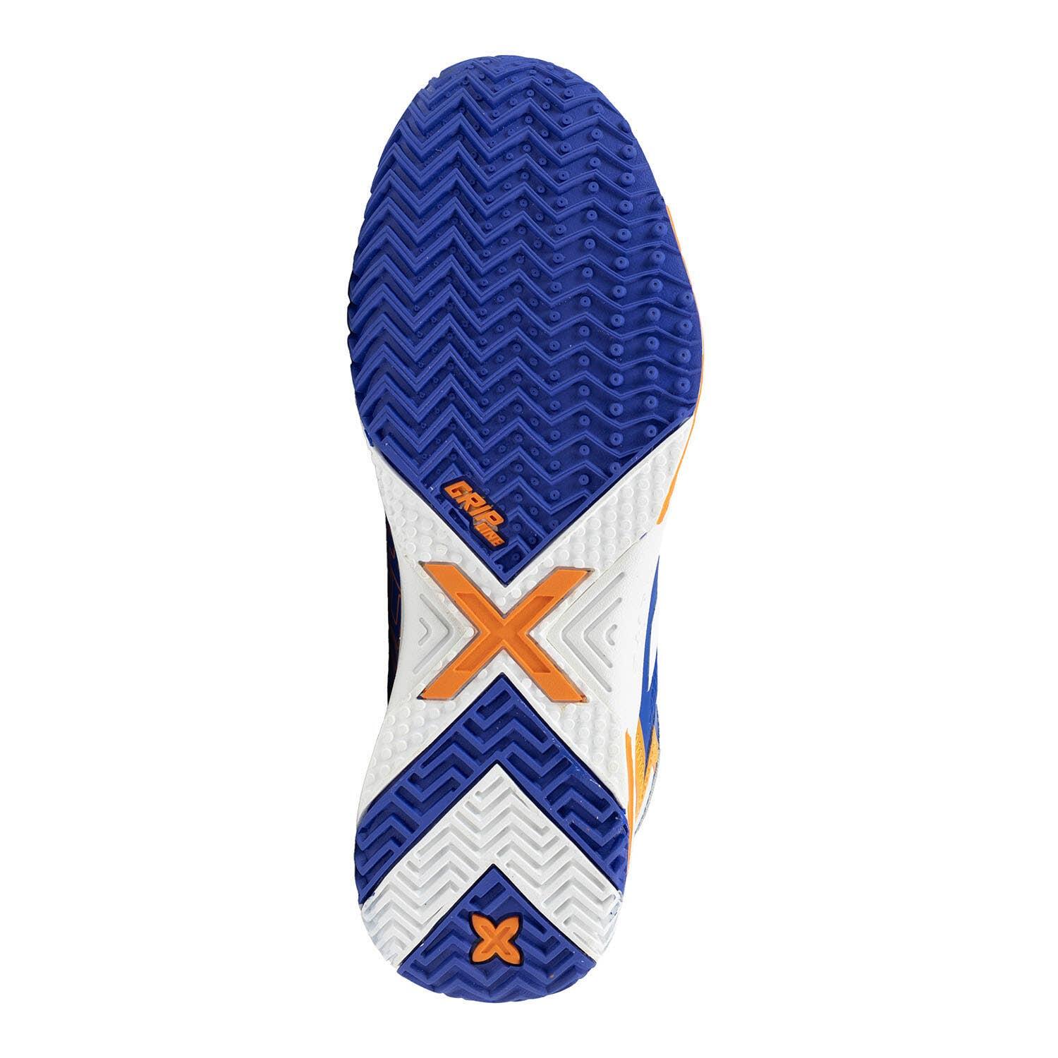Schuhe Munich Stratos 26 4116026 4/6