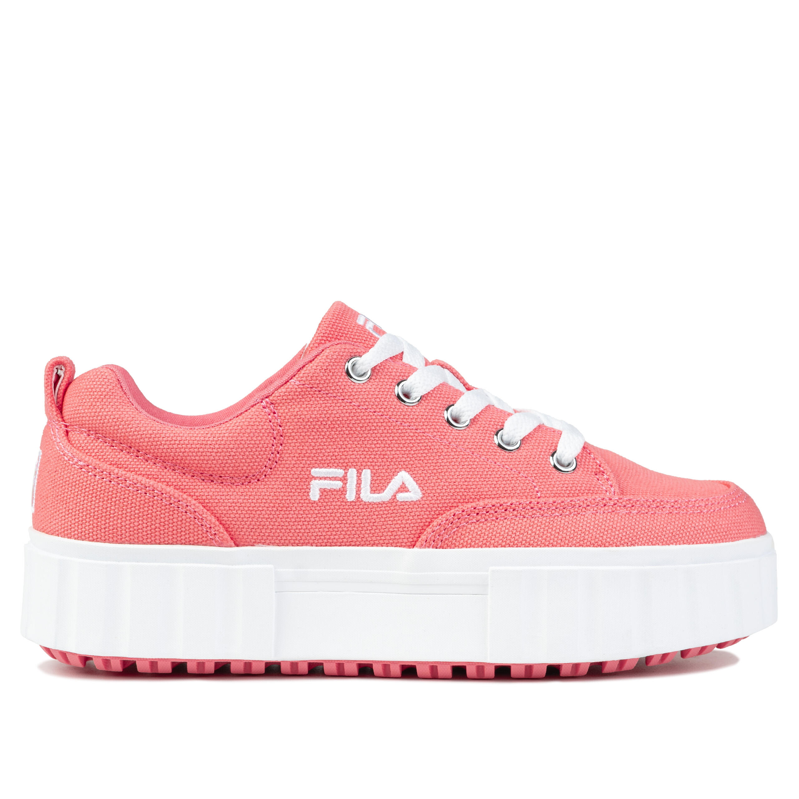 FILA picture