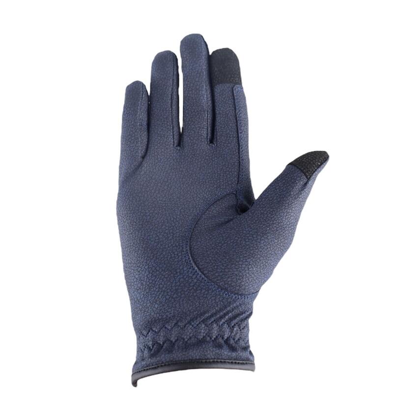 5c646eda-0a40-48db-955c-4064d7e63e83_c5c195c189