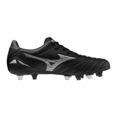 Mizuno morelia neo iv pro mix herenschoenen voor voetbal