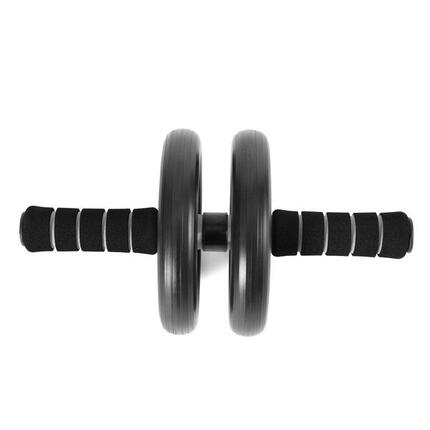 Roue abdominale Taurus Wheel Exerciser